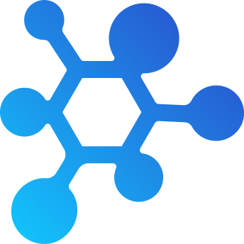 Feature Real-Time Data Management Engine