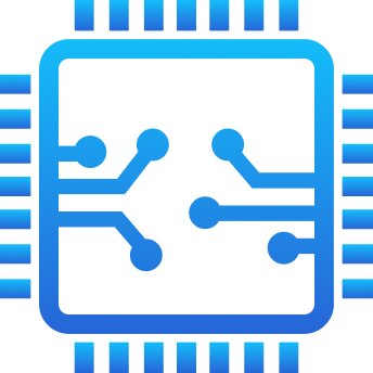 Feature Properties Prediction & Design
