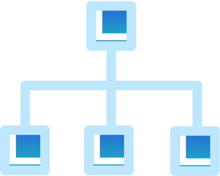 Feature Collaborative Workflows