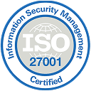 ISO 27001
