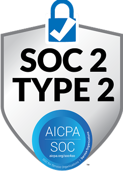 SOC2